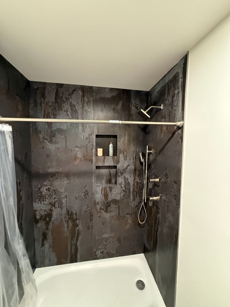 All Photos for SWCH Plumbing & Heating in Highgate Center, VT