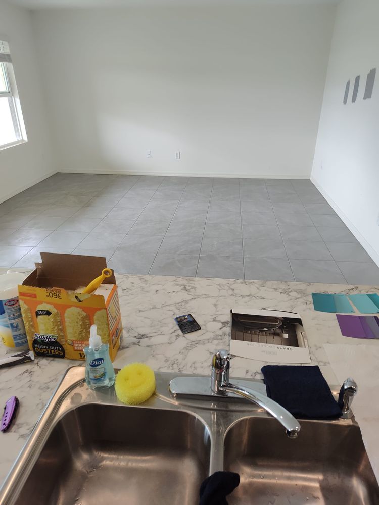 All Photos for Brennan Custom Tiling, flooring and more in Gainesville, FL