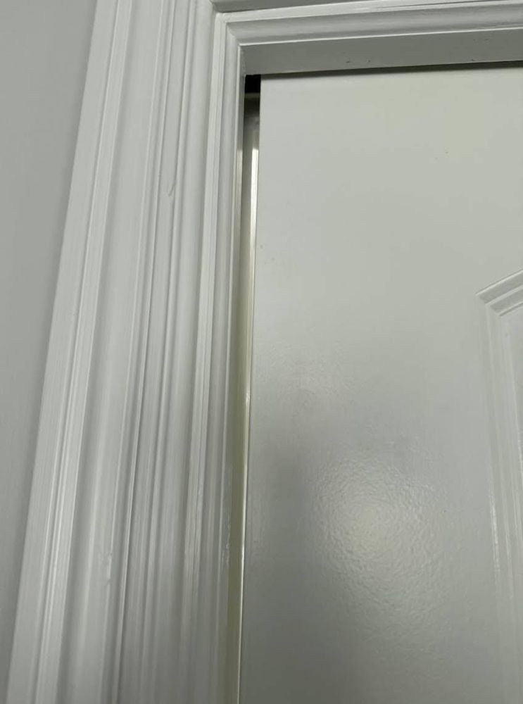 All Photos for E and C Handyman and Construction in Owensboro, KY