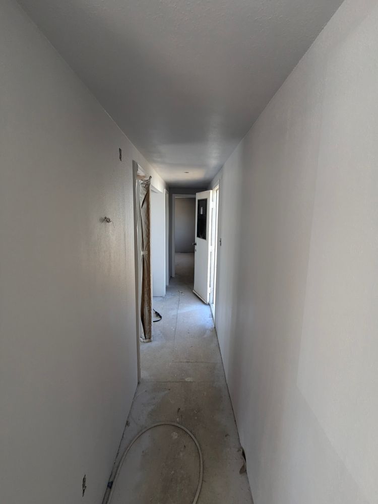 All Photos for Bar None Painting and KRS Construction in Kingman, AZ