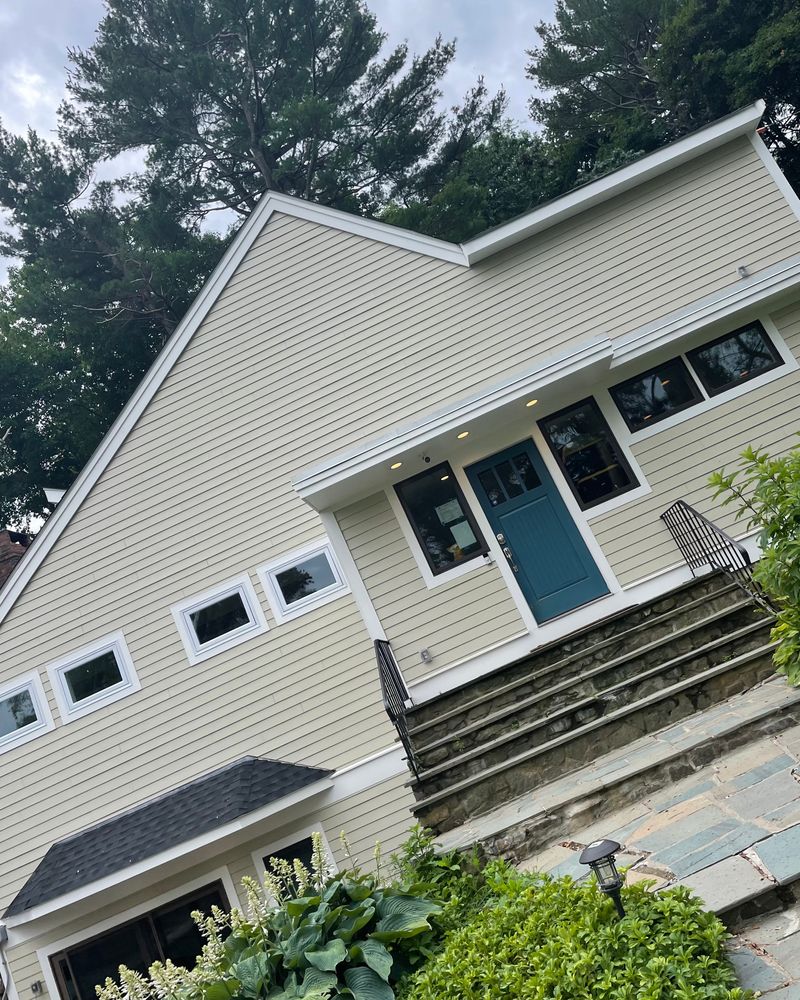 All Photos for JPA Contracting in Danvers, MA
