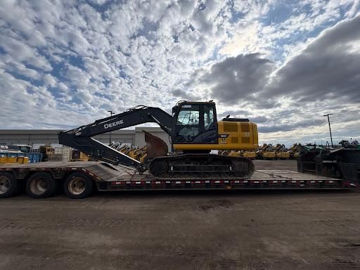 All Photos for Premier Services in New London, MN