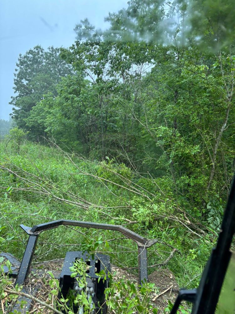 All Photos for D&J Land Works in Hurricane Mills, TN