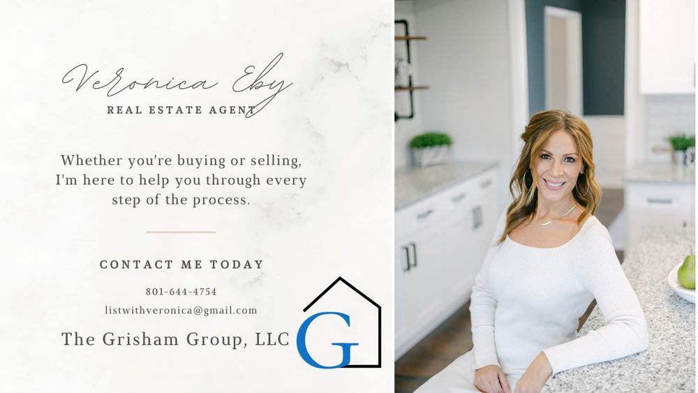 All Photos for Eby Build Pro  in Huntsville, AL