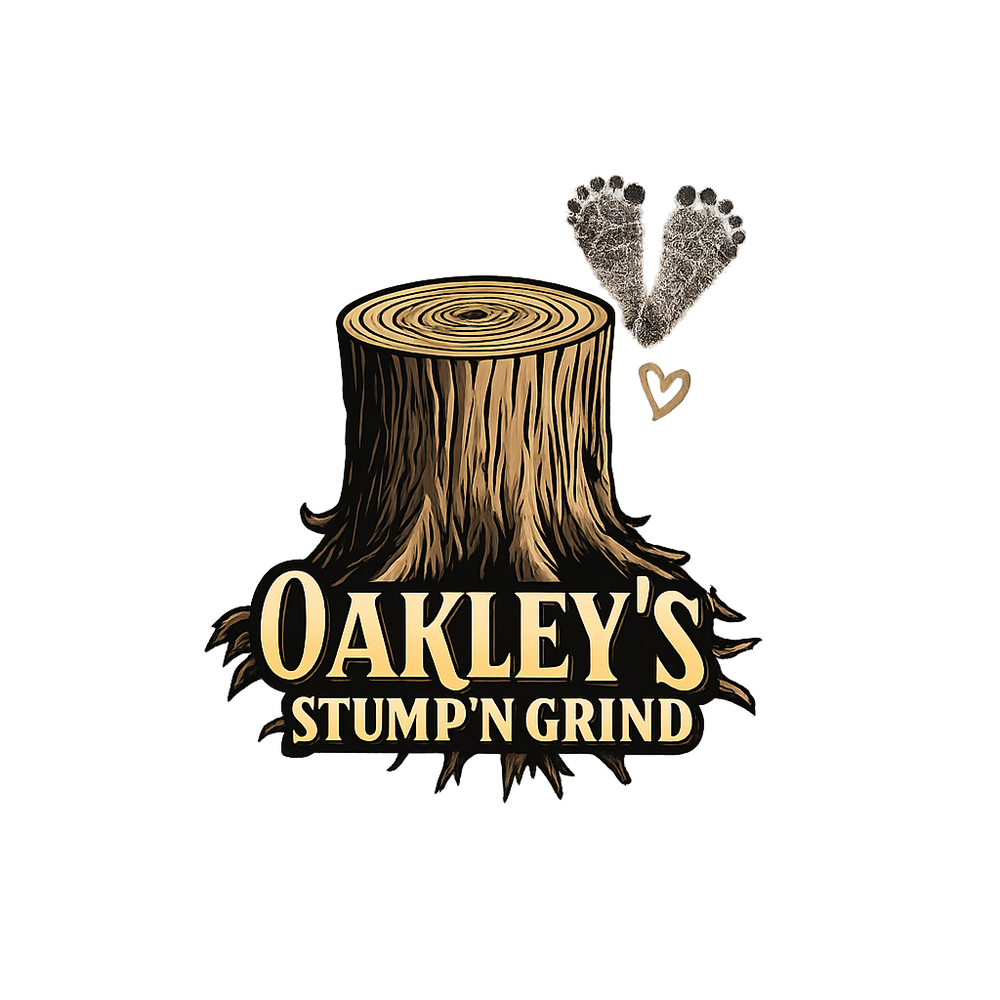 All Photos for Oakley’s Stump ‘N Grind in Leander, TX