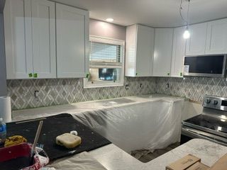 All Photos for Greene Remodeling in Whitehall, PA