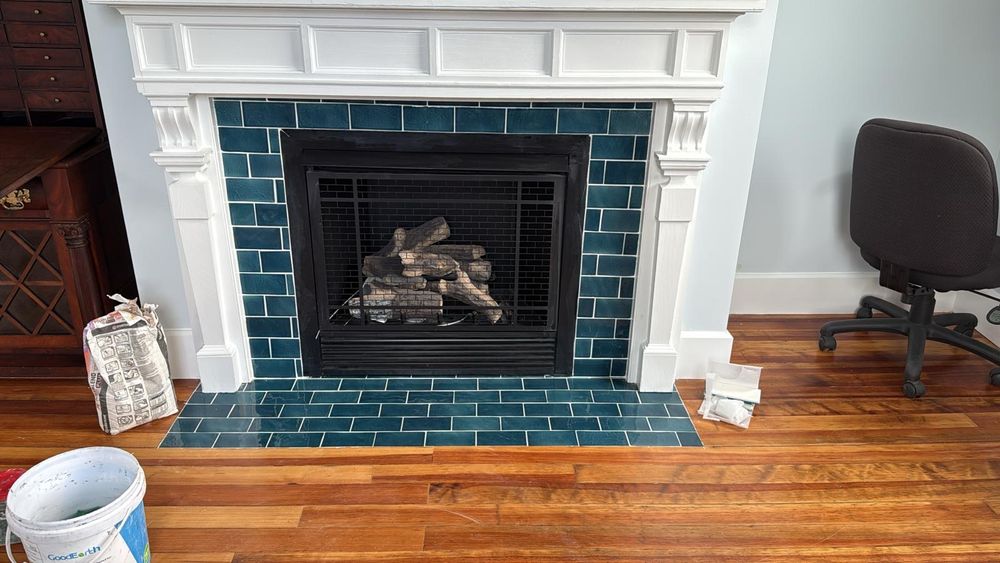 All Photos for Enova Home Improvement in Westborough, MA