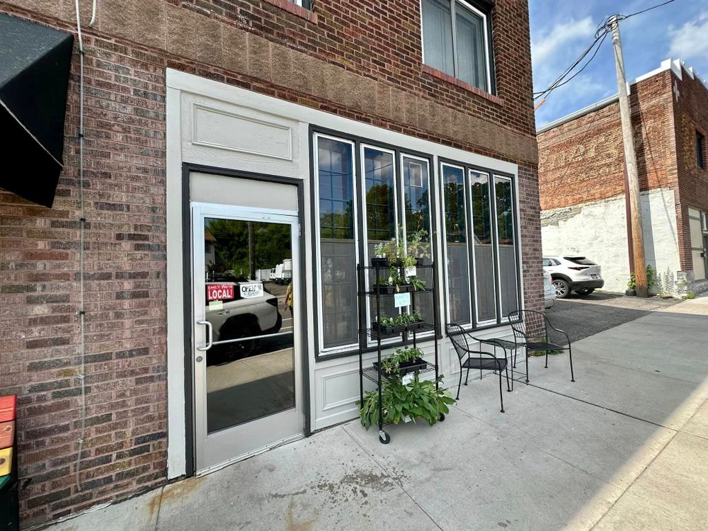 All Photos for TC Paints  in Minneapolis, MN