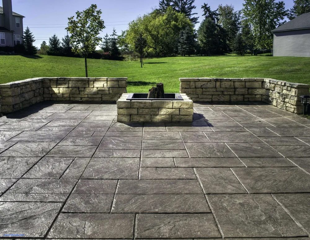 All Photos for Spartan Concrete in Smyrna, TN