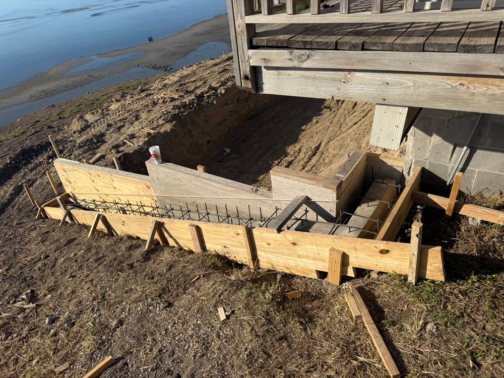 All Photos for Kinetic Pools in Corpus Christi, TX