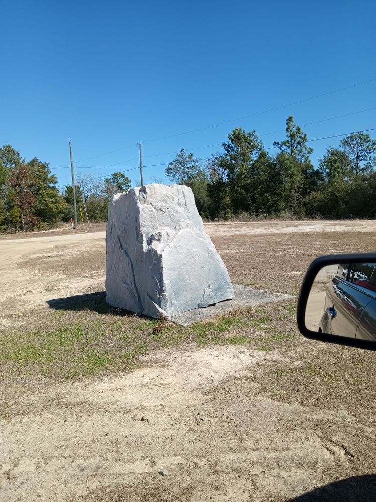 All Photos for Honest Water of the Panhandle in Port St. Joe, FL