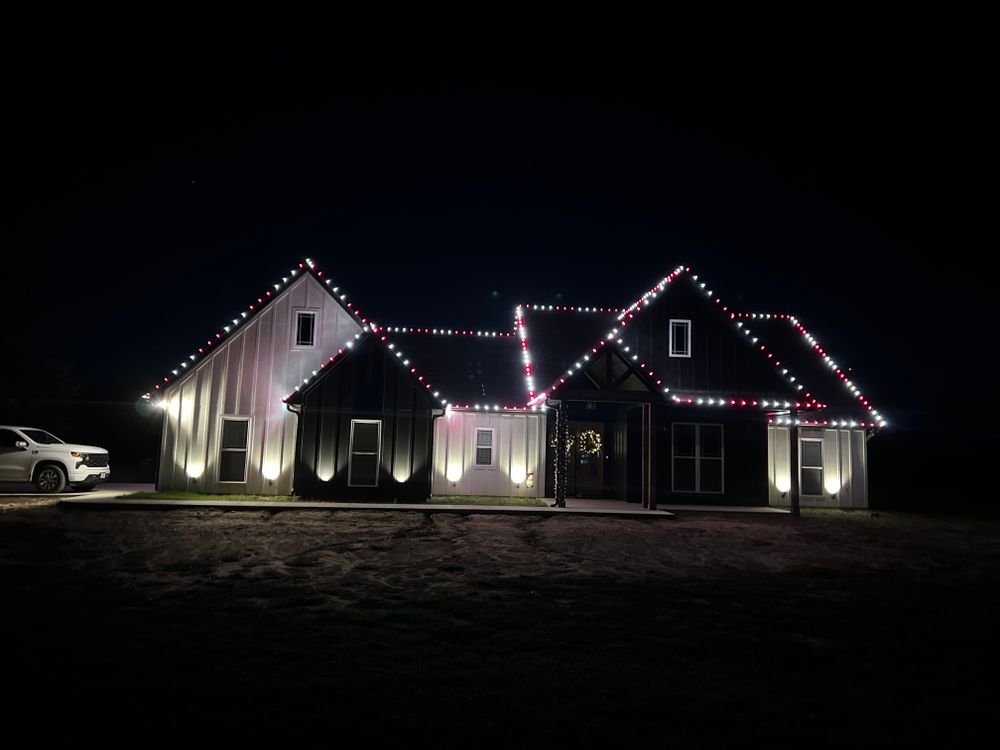 All Photos for Keeping Up With The Jones LLC in Corsicana, TX