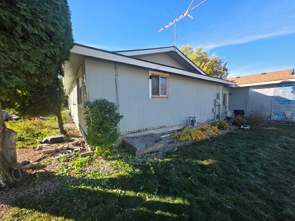 All Photos for Southwest Idaho Builders in Boise, ID