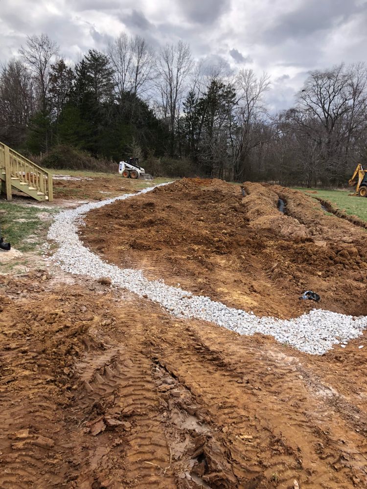 All Photos for Rippetoe Builders LLC in Cookeville, TN