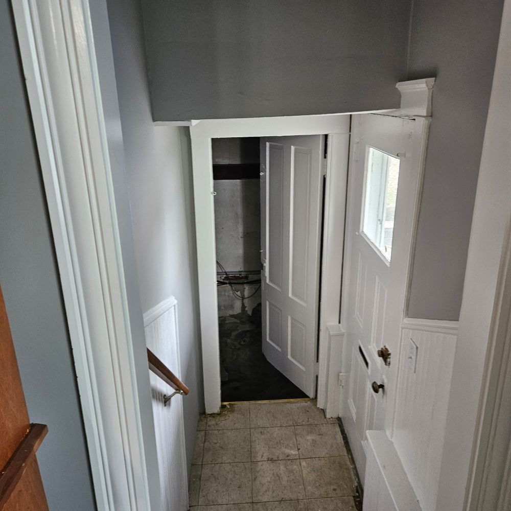 All Photos for Rhode Island Painting Pros in Providence, RI
