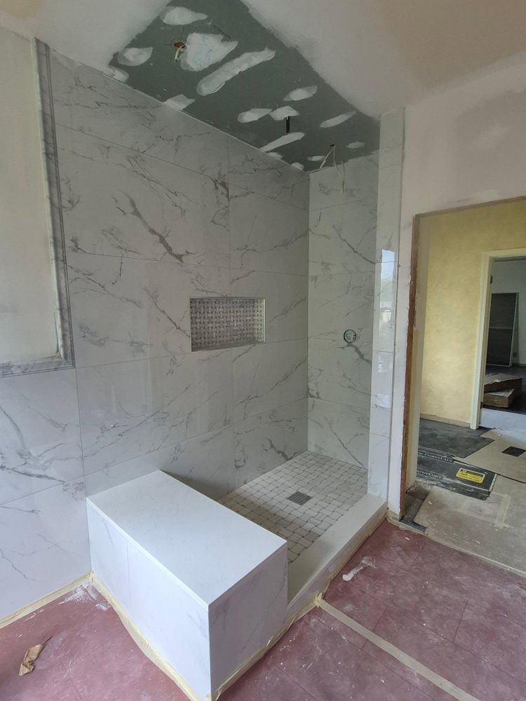 All Photos for Omega Glass Philadelphia in Media, PA