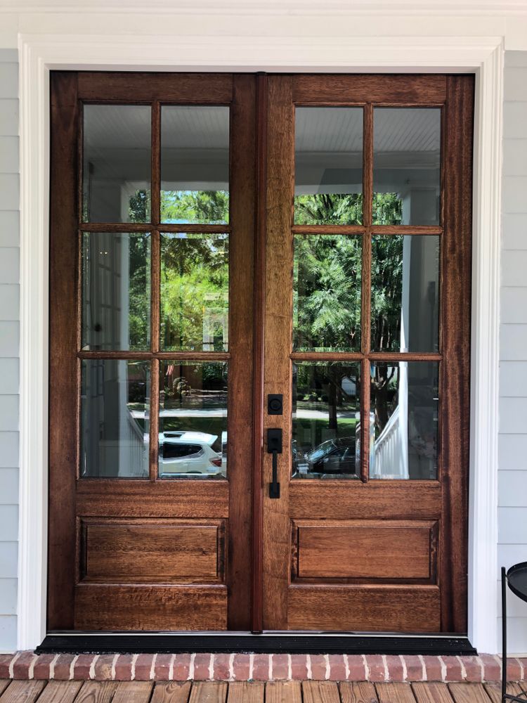 All Photos for The Door Guys in Nashville, TN