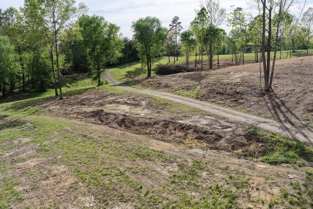 All Photos for Hunt’s Hauling & Landworks LLC in Danville, VA