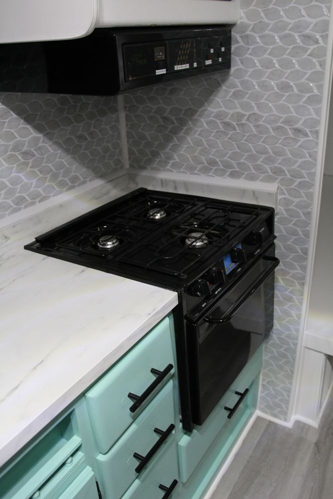 All Photos for Mauka to Makai RV Renovations in Los Angeles, CA