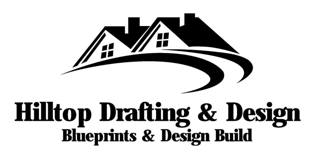 All Photos for Hilltop Drafting & Design LLC in Geauga County, Ohio