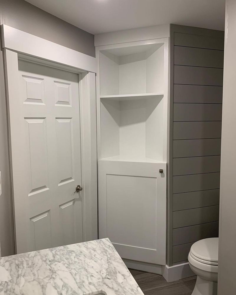 All Photos for Top Pros Construction in Haverhill, MA