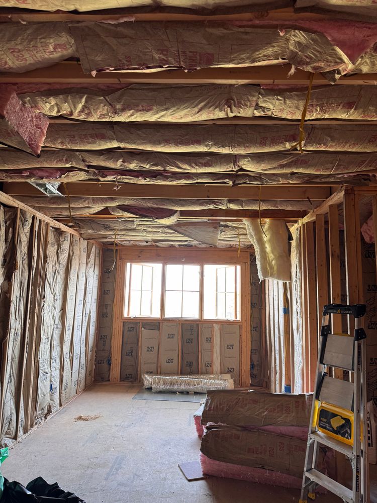 All Photos for CM Developments in Knoxville, TN