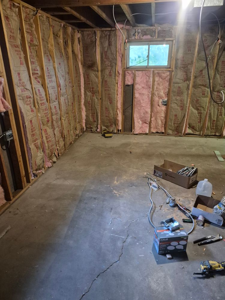 All Photos for Young Complete Remodeling in Country Club Hills, IL