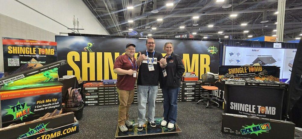 All Photos for Primetime Roofing  in Winchester, KY