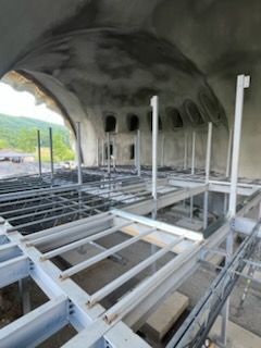 All Photos for San German Welding & Farms in Glade Valley, NC