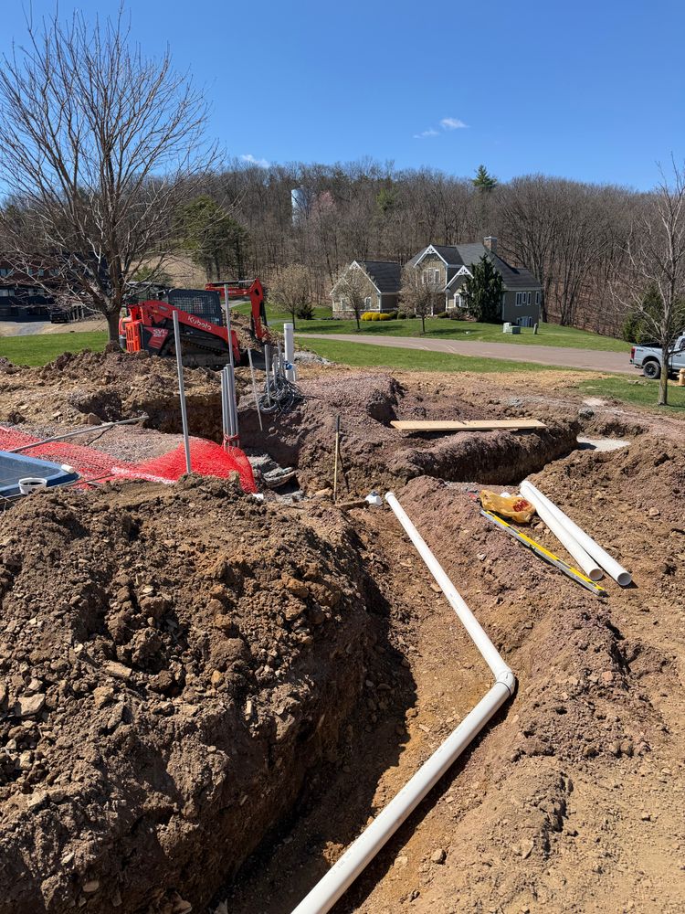 All Photos for Tri County Enterprises in Danville, PA