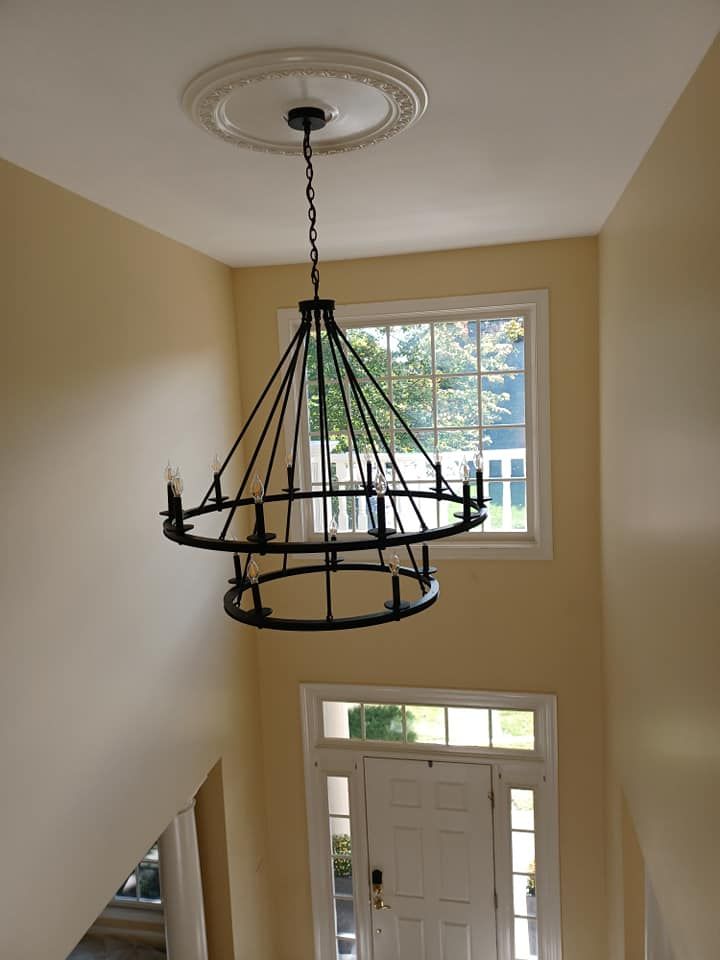 All Photos for B-Marz Home Improvements in Vienna, VA