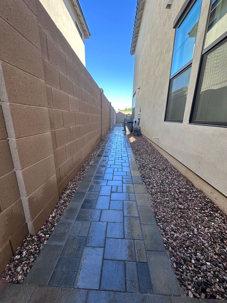 All Photos for G&C Landscaping LLC in Chandler, AZ
