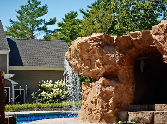 All Photos for Jacks Lawn & Landscape LLC  in Hastings, NE