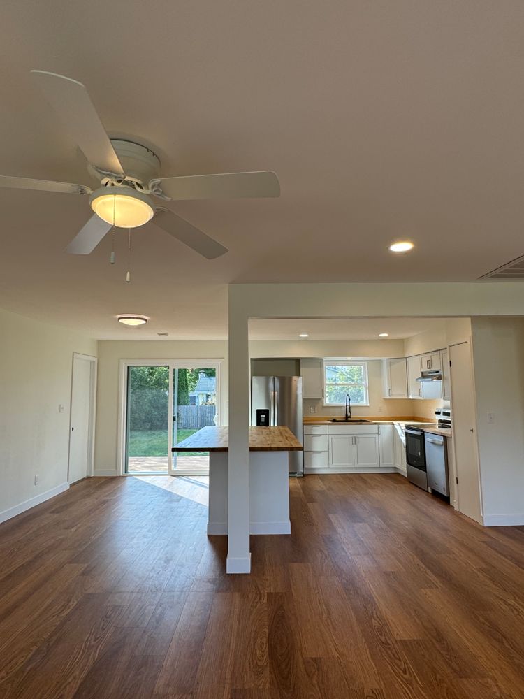 All Photos for 258 Renovations in West Allis, WI