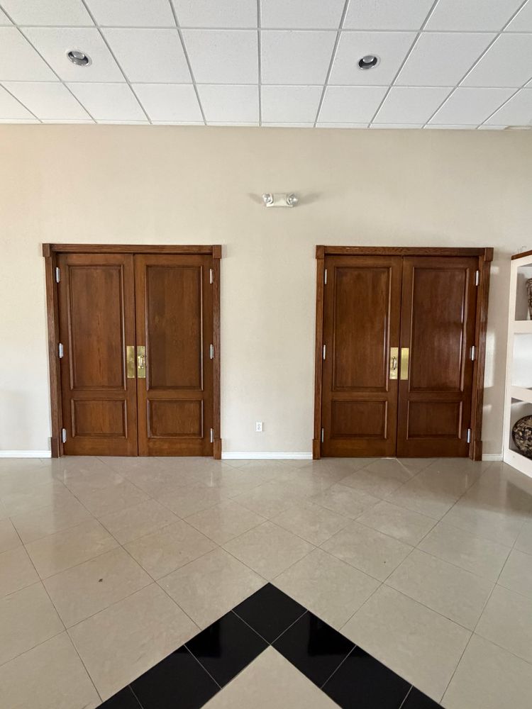 All Photos for Watts Painting in Killeen, TX