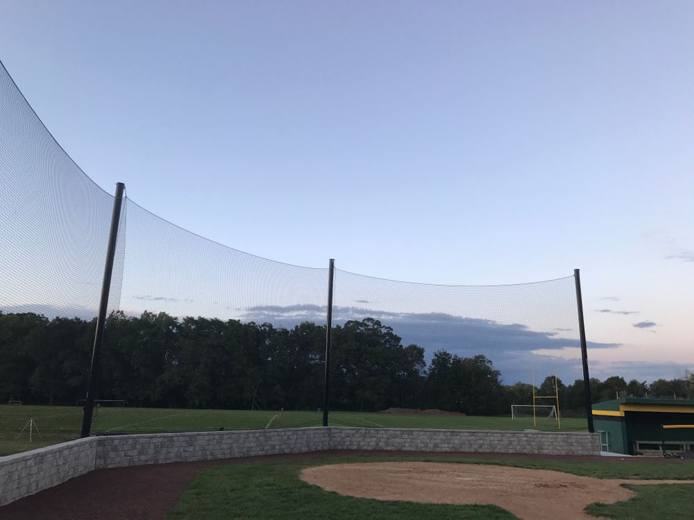 All Photos for The FAAR Group INC in Chalfont, PA