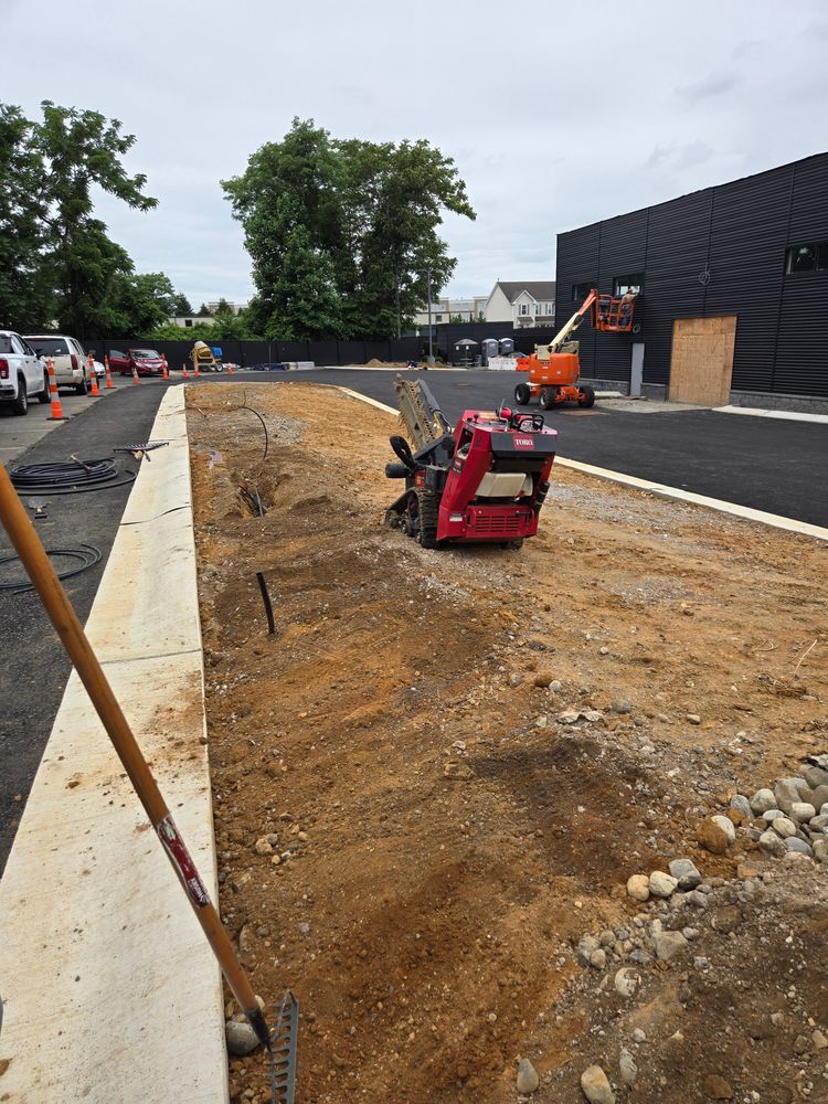 All Photos for New Jersey American Irrigation in Toms River, NJ