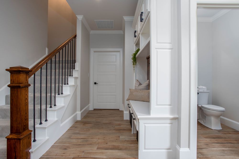 All Photos for Neely Construction & Design LLC in Chandler, TX