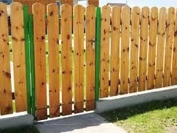 Enhance your property's security and curb appeal with our expert Fencing Repair & Installation service, offering durable solutions and skilled craftsmanship tailored to meet your specific residential needs. Quality assurance guaranteed. for WT Precision Buildings in Brownfield, TX