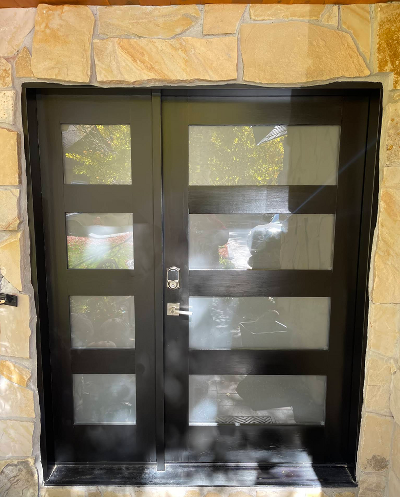 All Photos for In Town Painting LLC in Park City, UT