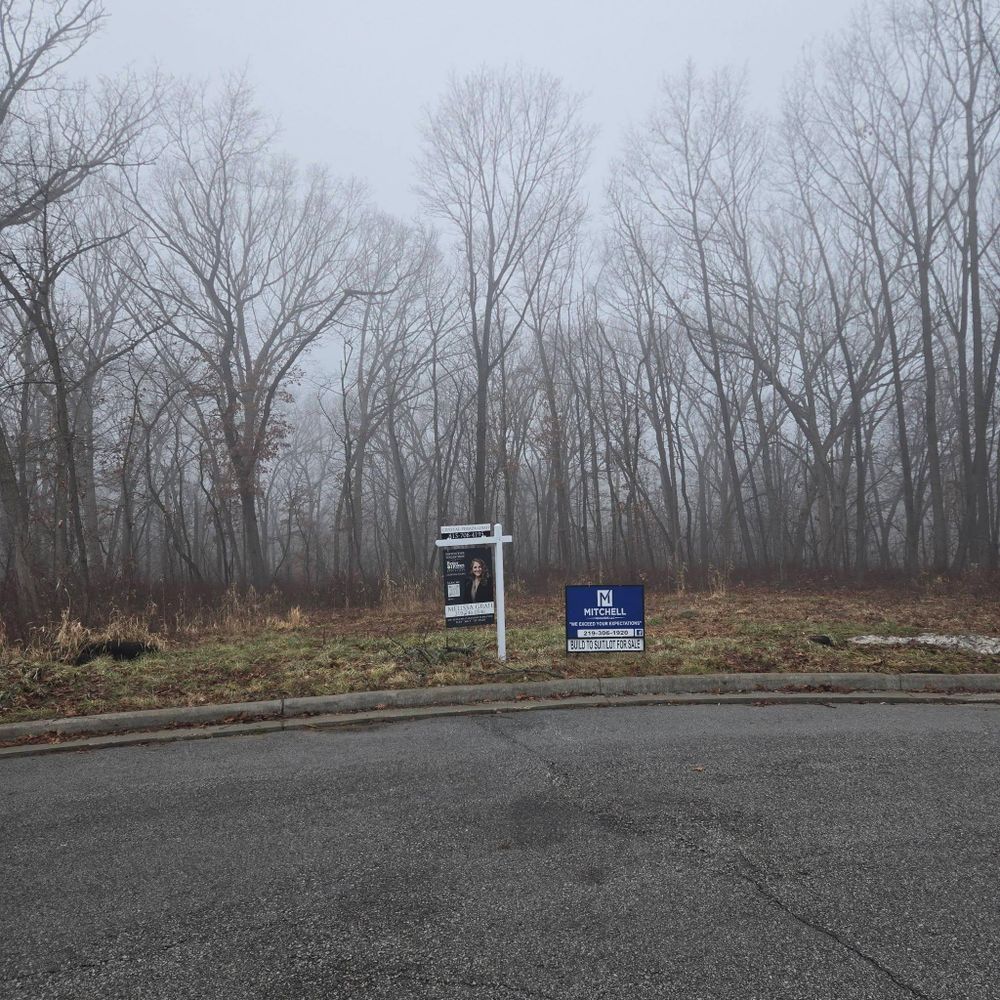 All Photos for Mitchell Builders LLC in Lake County, IN