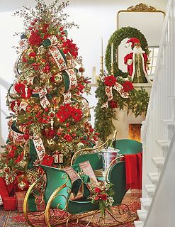 Our Interiors service ensures cleaner, healthier living environments by meticulously removing dust and allergens from your air ducts, enhancing indoor air quality and system efficiency for a more comfortable home. for Holiday Lighting Solutions in Huntsville, AL