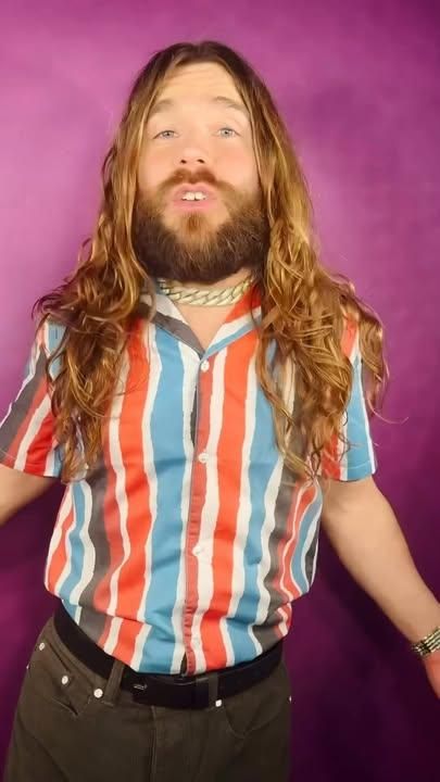 All Photos for Full Roof Replacement and Repairs in Saint Joseph, MO