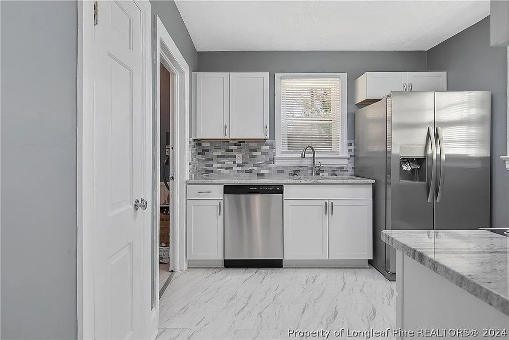 Transform your kitchen with our expert renovation services, combining modern design and functionality. Enjoy tailored solutions, high-quality materials, and skilled craftsmanship to create the perfect culinary space for your home. for Palm Haven NC in Raleigh, NC