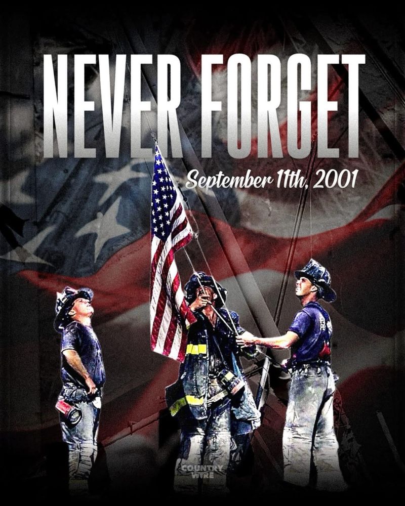 All Photos for Daniel Hickey’s Tree Service in DeLand, FL