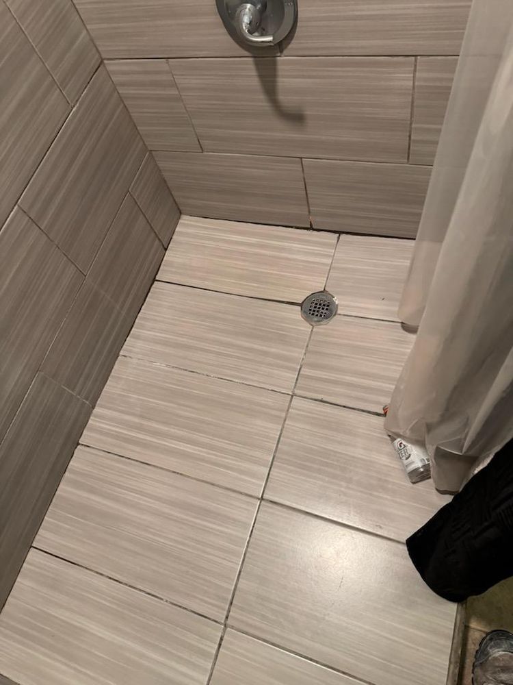 All Photos for Tucker's Renovations "The Handy Man" in Columbia, SC