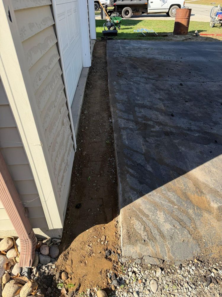 All Photos for Recap Asphalt & Sealcoating in Wayne, IN