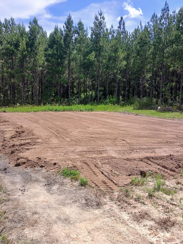 All Photos for KCS Concrete in Jacksonville, FL