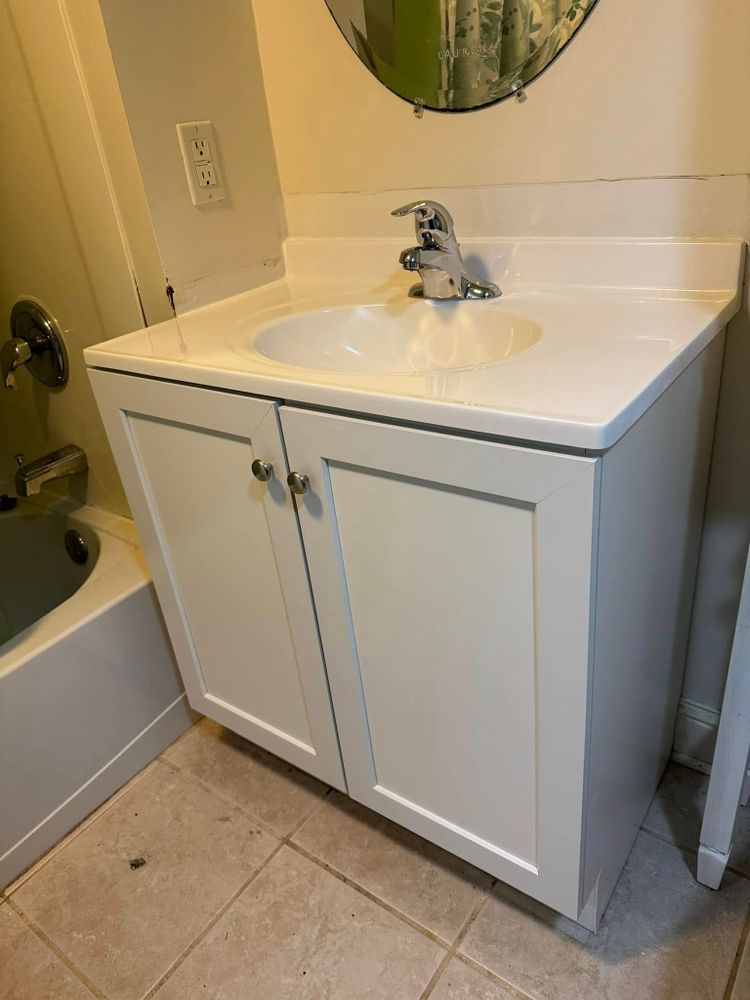 All Photos for PLUMBX in Inver Grove Heights, MN