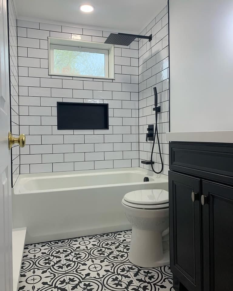 All Photos for Top Pros Construction in Haverhill, MA